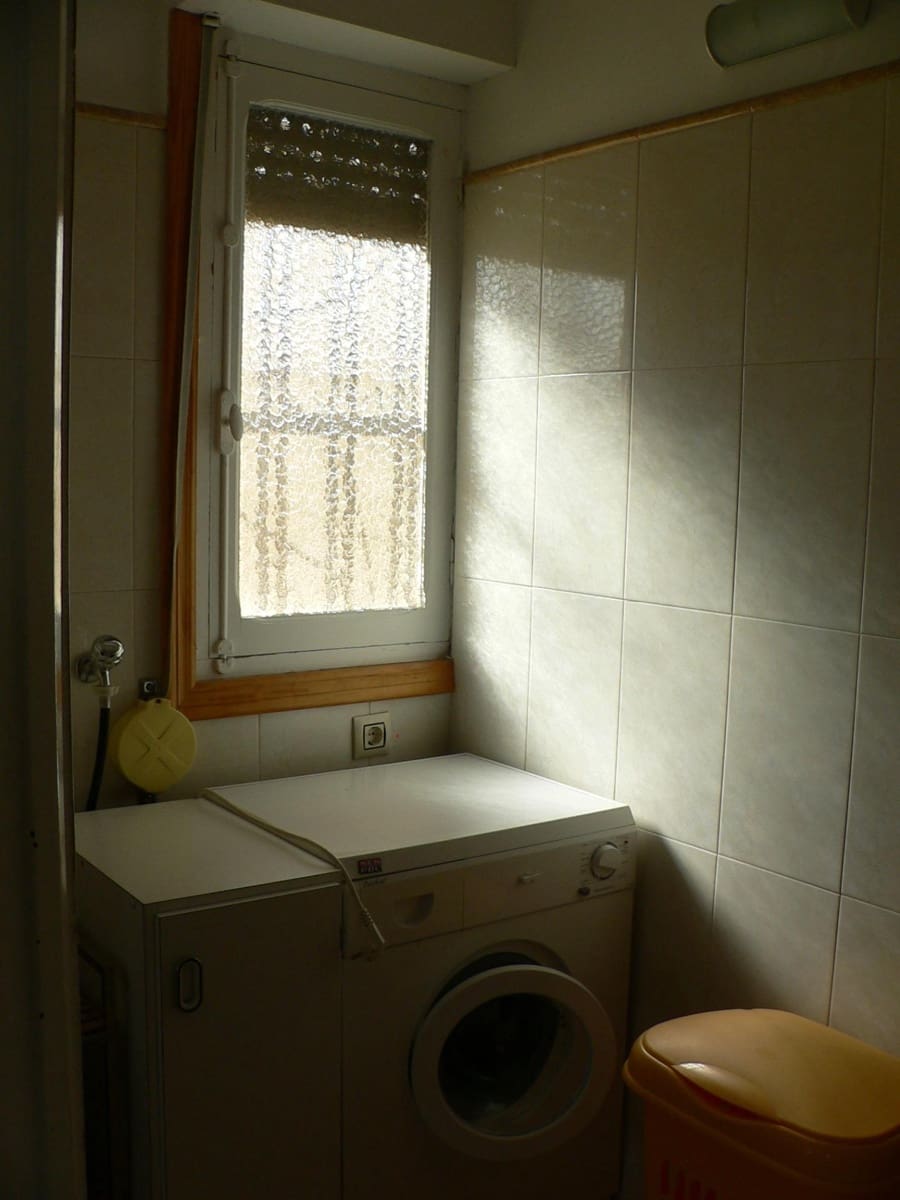 4 soveværelse Villa til salg i Almansa - € 350.000 (Ref: 8886673)