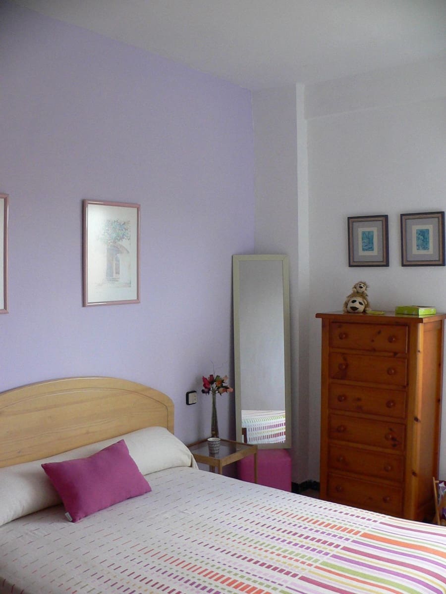 4 soveværelse Villa til salg i Almansa - € 350.000 (Ref: 8886673)