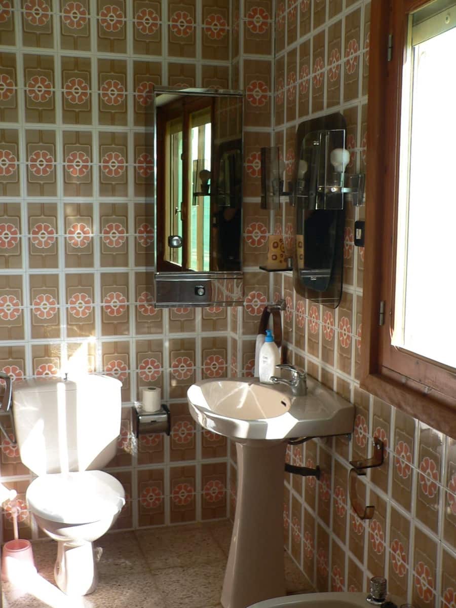 4 soveværelse Villa til salg i Almansa - € 350.000 (Ref: 8886673)