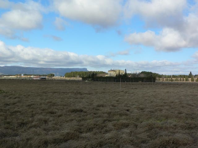 4 camera da letto Villa in vendita in Almansa - 350.000 € (Rif: 8886673)