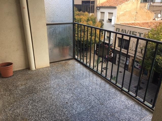 4 bedroom Flat for sale in Almansa - € 60,000 (Ref: 8886690)