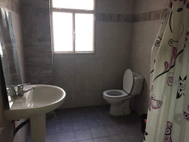 4 soveværelse Lejlighed til salg i Almansa - € 60.000 (Ref: 8886690)