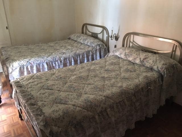 4 soveværelse Lejlighed til salg i Almansa - € 50.000 (Ref: 8886711)