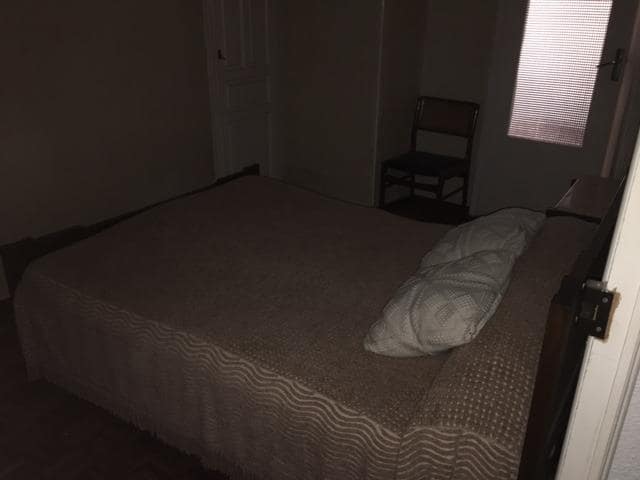 4 soveværelse Lejlighed til salg i Almansa - € 50.000 (Ref: 8886711)