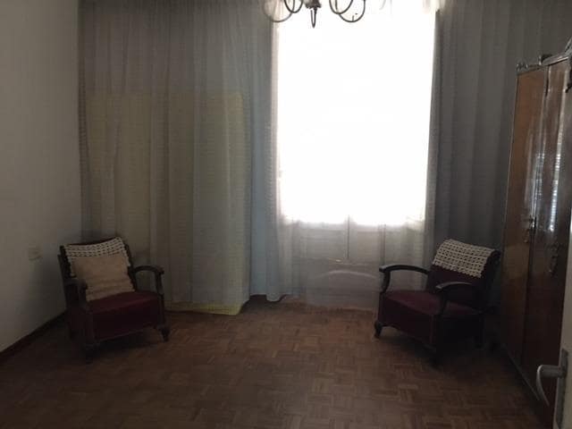 4 soveværelse Lejlighed til salg i Almansa - € 50.000 (Ref: 8886711)