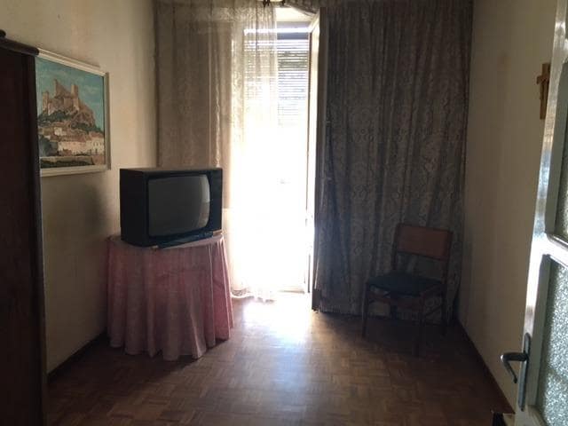 4 makuuhuone Asunto myytävänä paikassa Almansa - 50 000 € (Ref: 8886711)