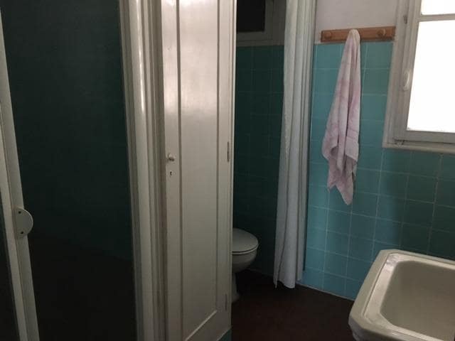 4 makuuhuone Asunto myytävänä paikassa Almansa - 50 000 € (Ref: 8886711)