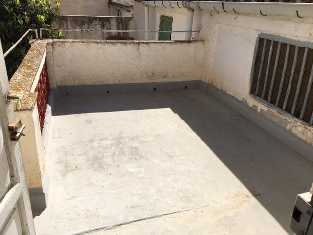 4 soveværelse Lejlighed til salg i Almansa - € 50.000 (Ref: 8886711)