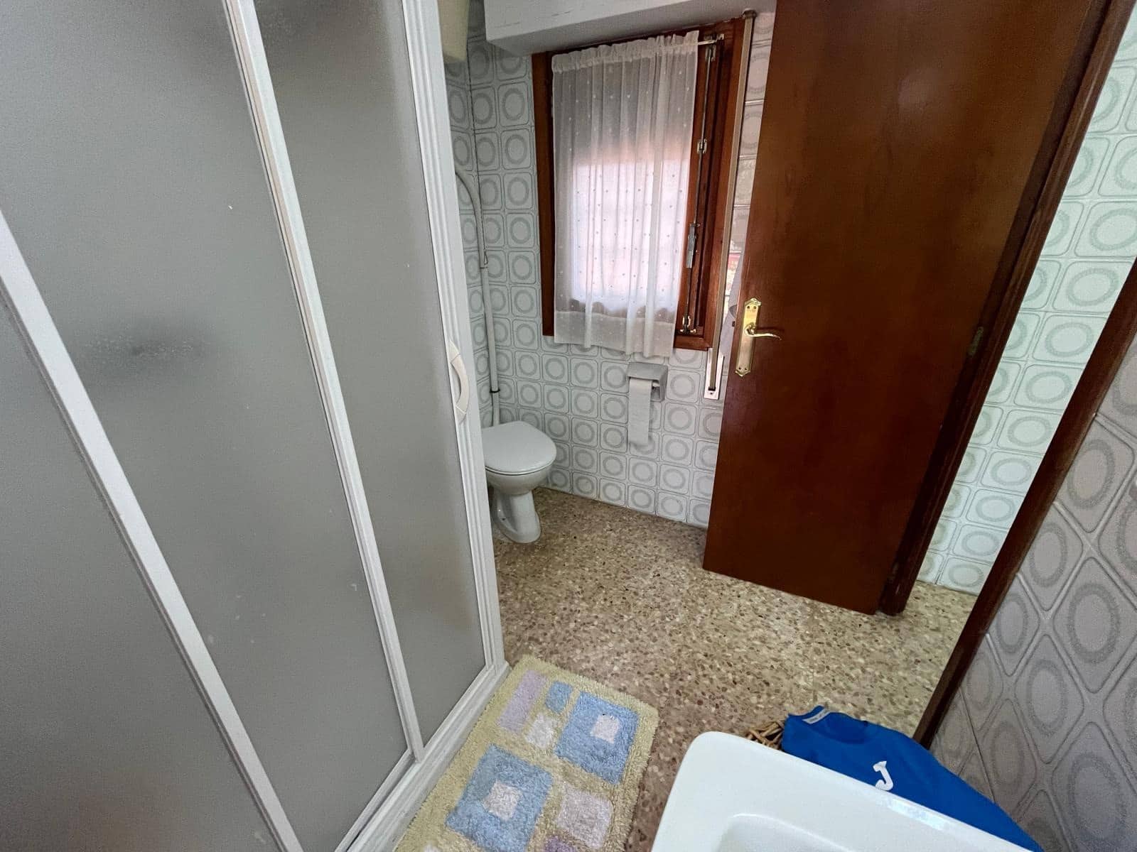 5 soveværelse Villa til salg i Almansa med swimmingpool - € 350.000 (Ref: 8886734)