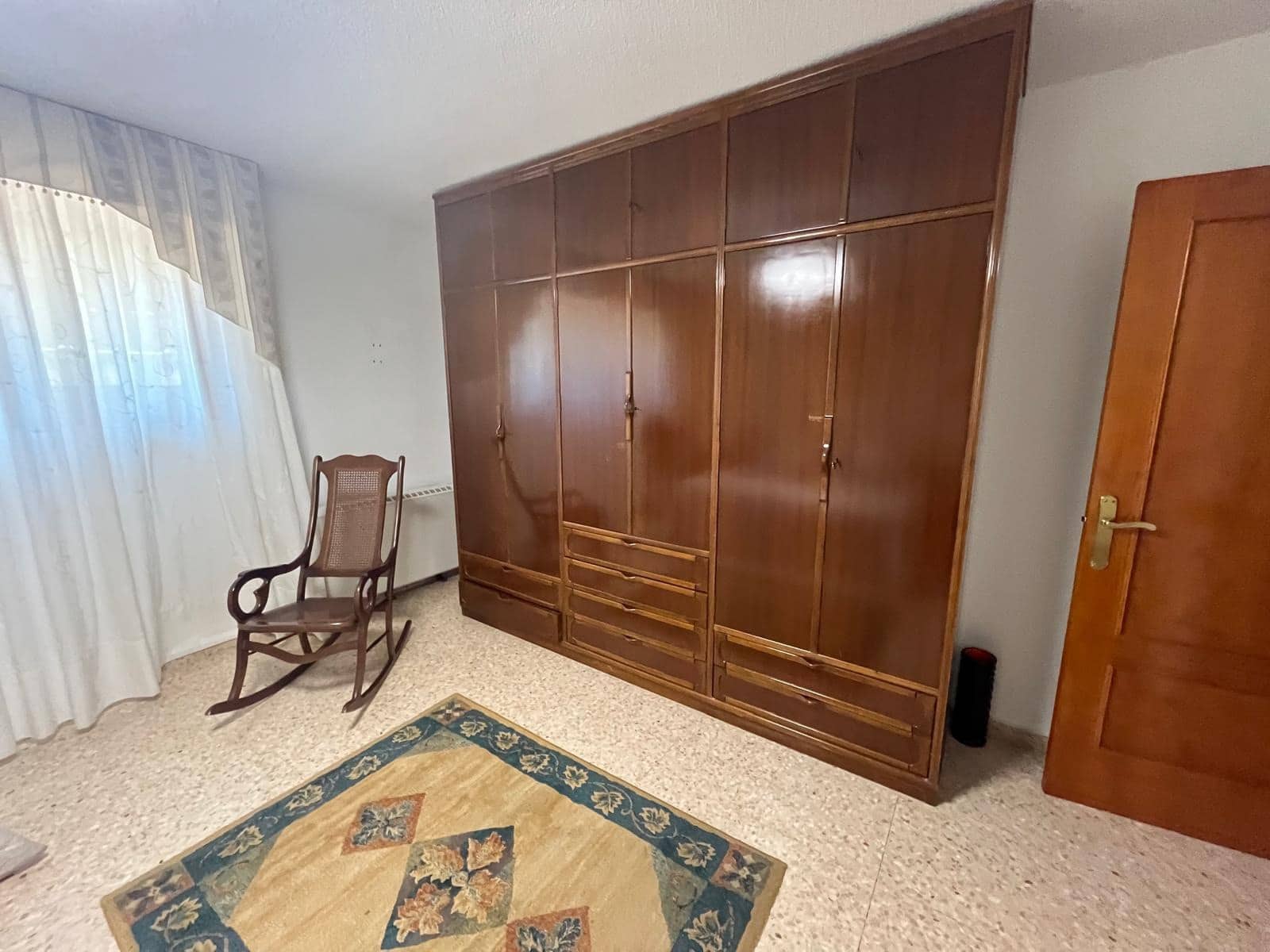 5 soveværelse Villa til salg i Almansa med swimmingpool - € 350.000 (Ref: 8886734)