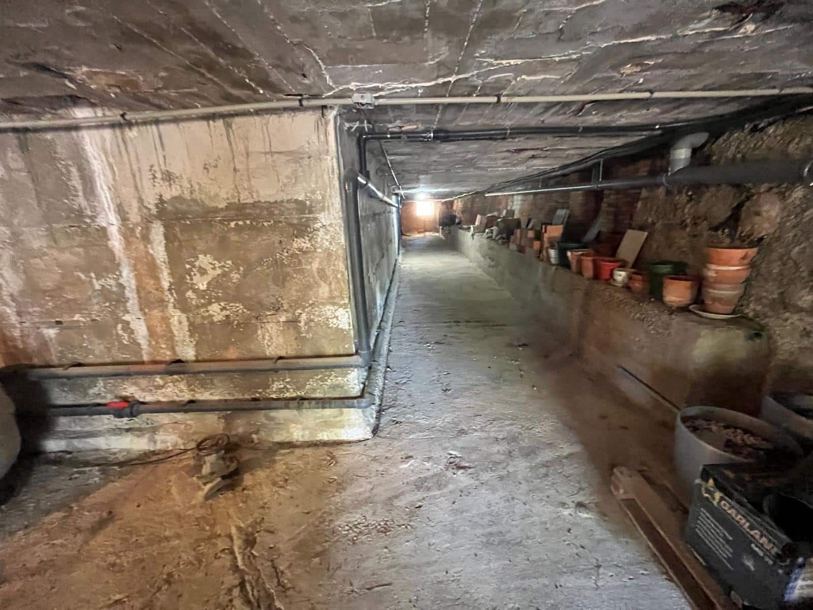 5 soveværelse Villa til salg i Almansa med swimmingpool - € 350.000 (Ref: 8886734)