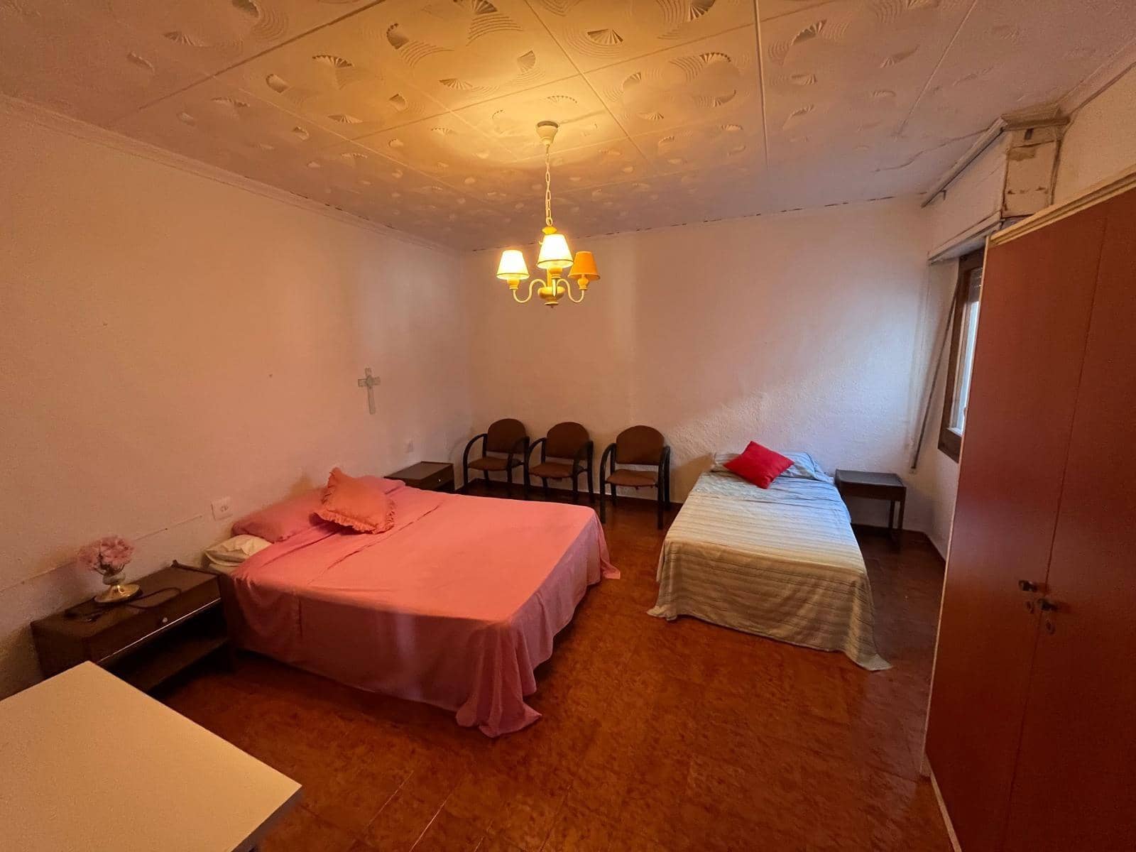 6 soveværelse Villa til salg i Almansa med swimmingpool - € 185.000 (Ref: 8886755)