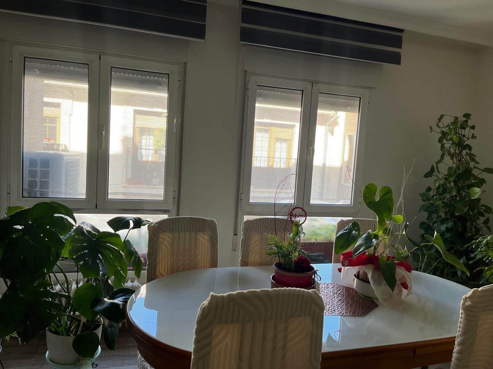 3 sypialnia Mieszkanie na sprzedaż w Almansa - 139 000 € (Ref: 8886760)