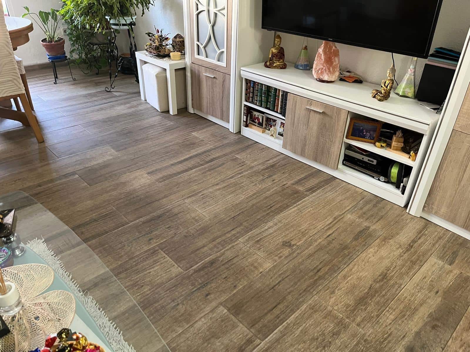 3 sypialnia Mieszkanie na sprzedaż w Almansa - 139 000 € (Ref: 8886760)