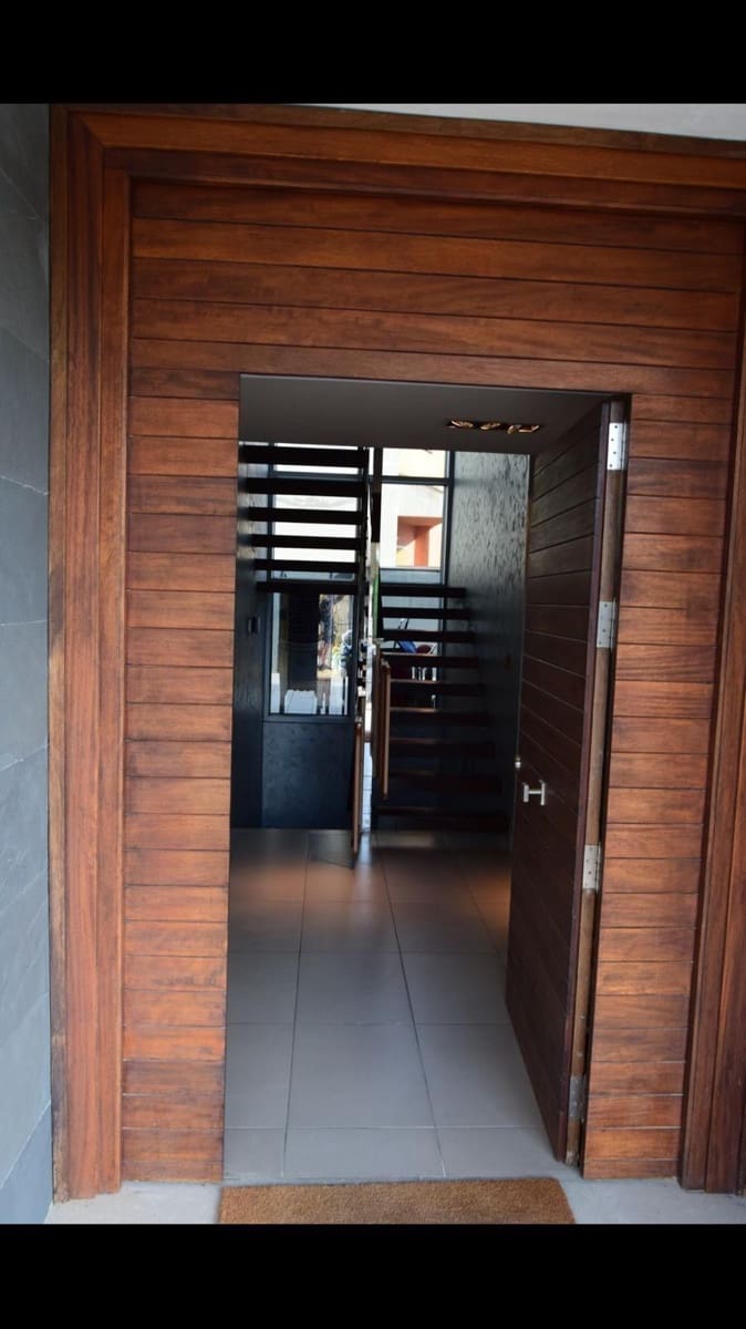 4 camera da letto Villetta a Schiera in vendita in Almansa - 430.000 € (Rif: 8913170)