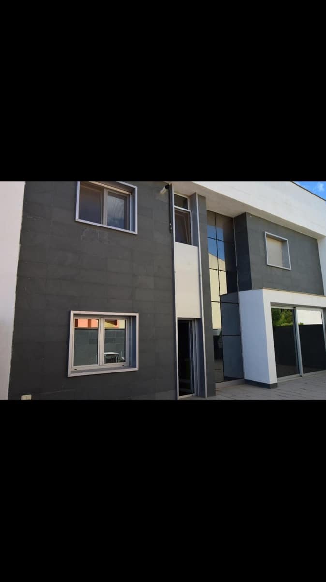 4 camera da letto Villetta a Schiera in vendita in Almansa - 430.000 € (Rif: 8913170)