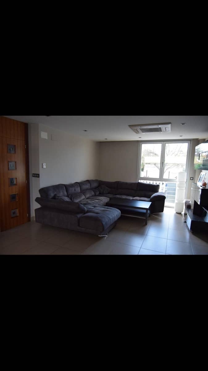 4 camera da letto Villetta a Schiera in vendita in Almansa - 430.000 € (Rif: 8913170)