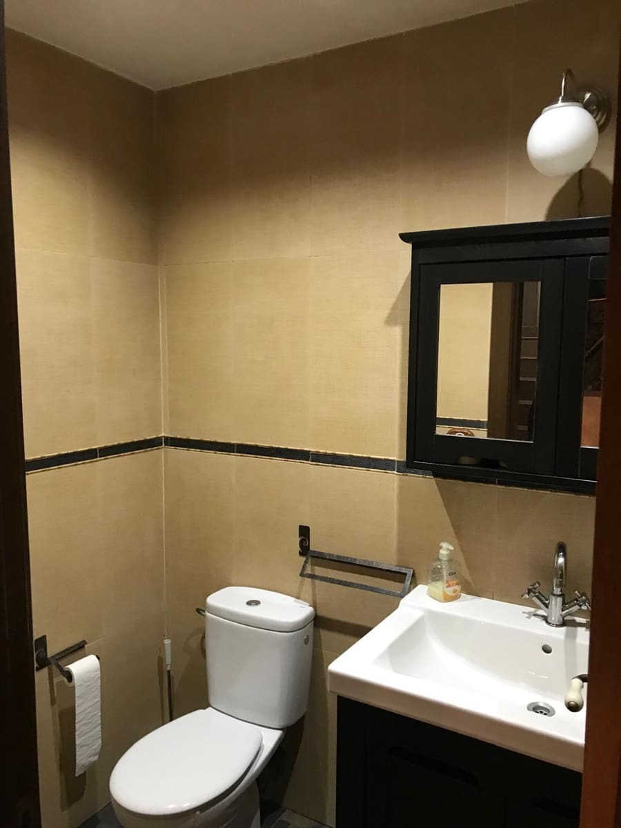 4 camera da letto Villetta a Schiera in vendita in Almansa - 430.000 € (Rif: 8913170)