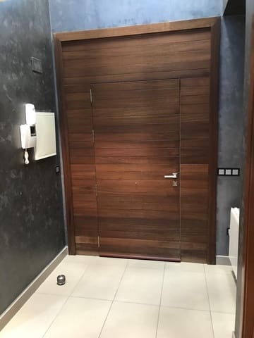 4 slaapkamer Rijtjeshuis te koop in Almansa - € 430.000 (Ref: 8913170)