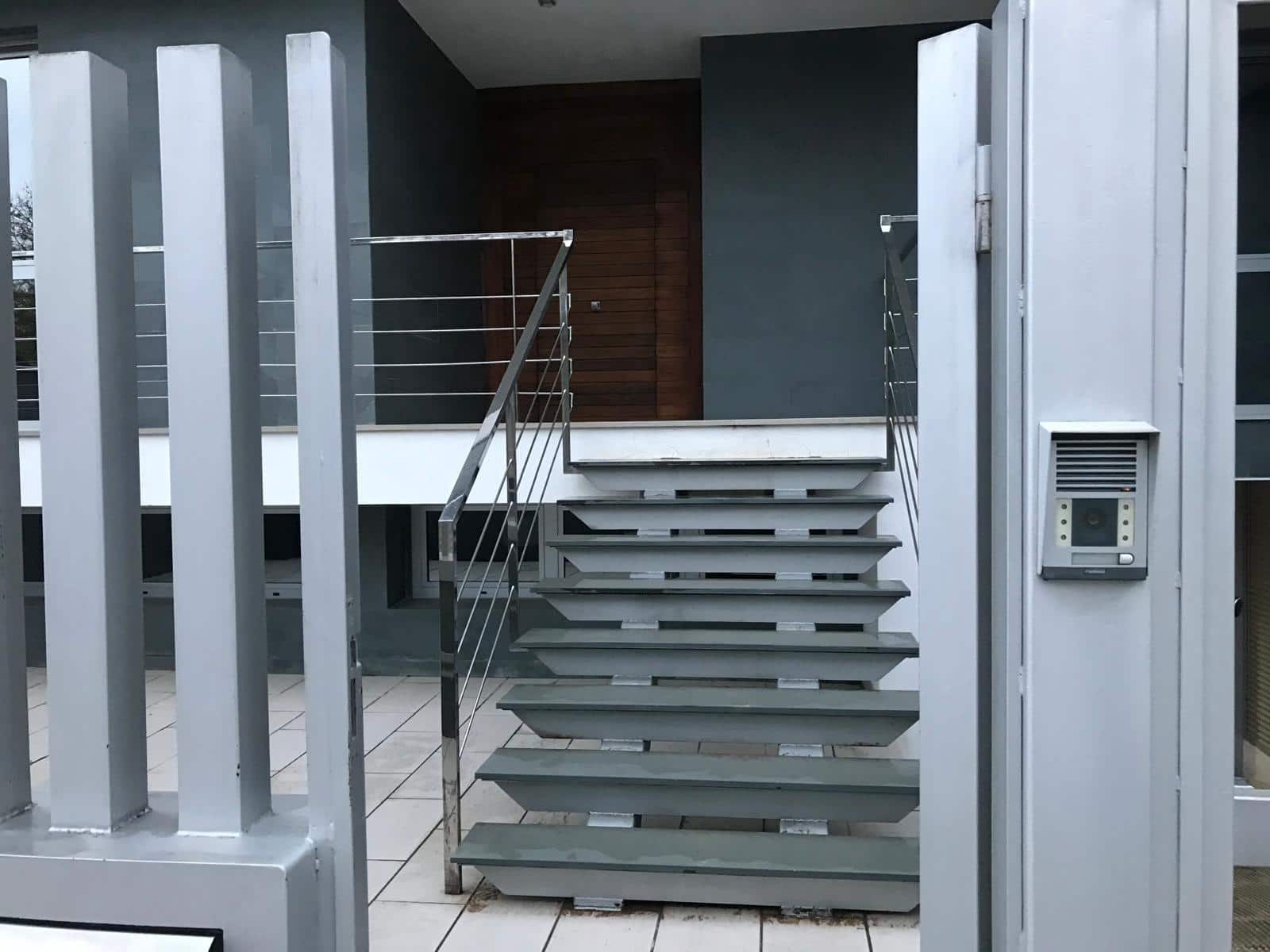 4 camera da letto Villetta a Schiera in vendita in Almansa - 430.000 € (Rif: 8913170)