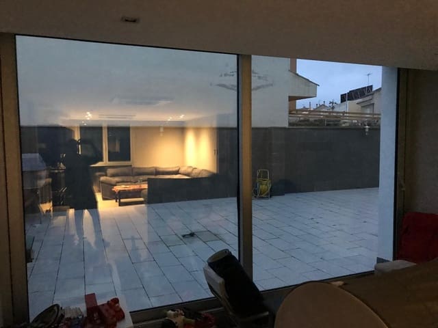 4 slaapkamer Rijtjeshuis te koop in Almansa - € 430.000 (Ref: 8913170)