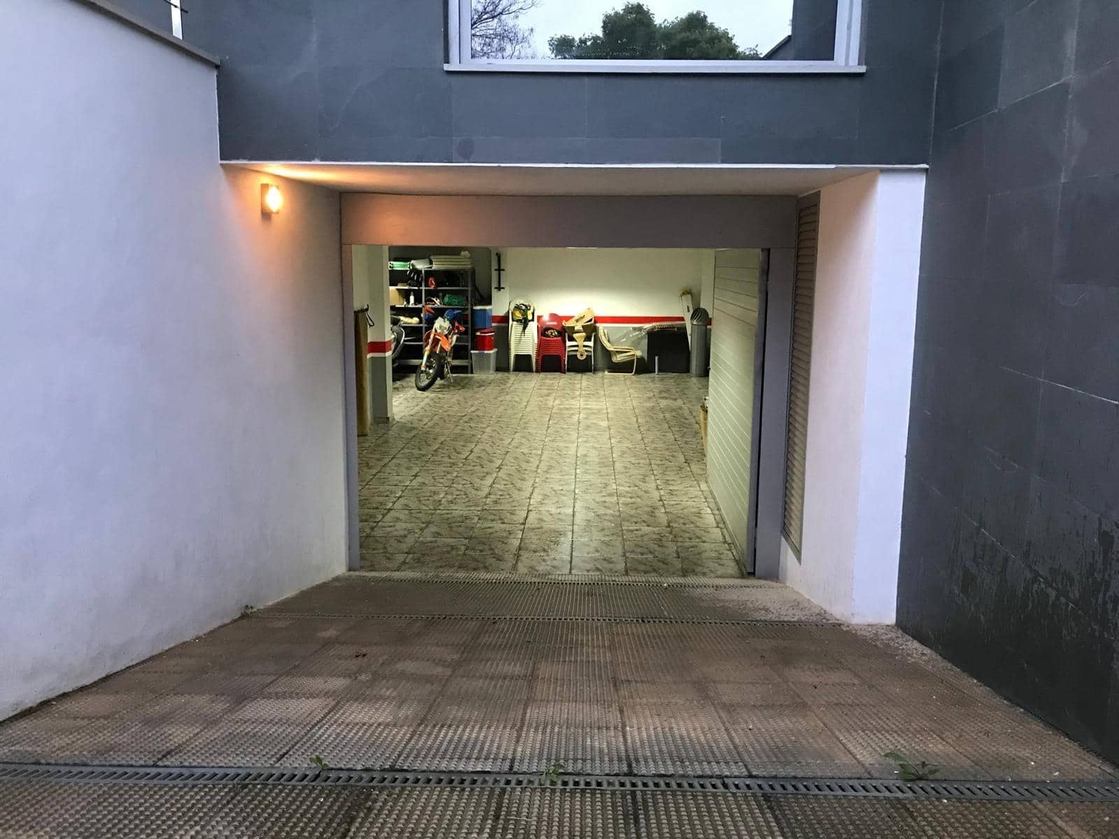 4 camera da letto Villetta a Schiera in vendita in Almansa - 430.000 € (Rif: 8913170)