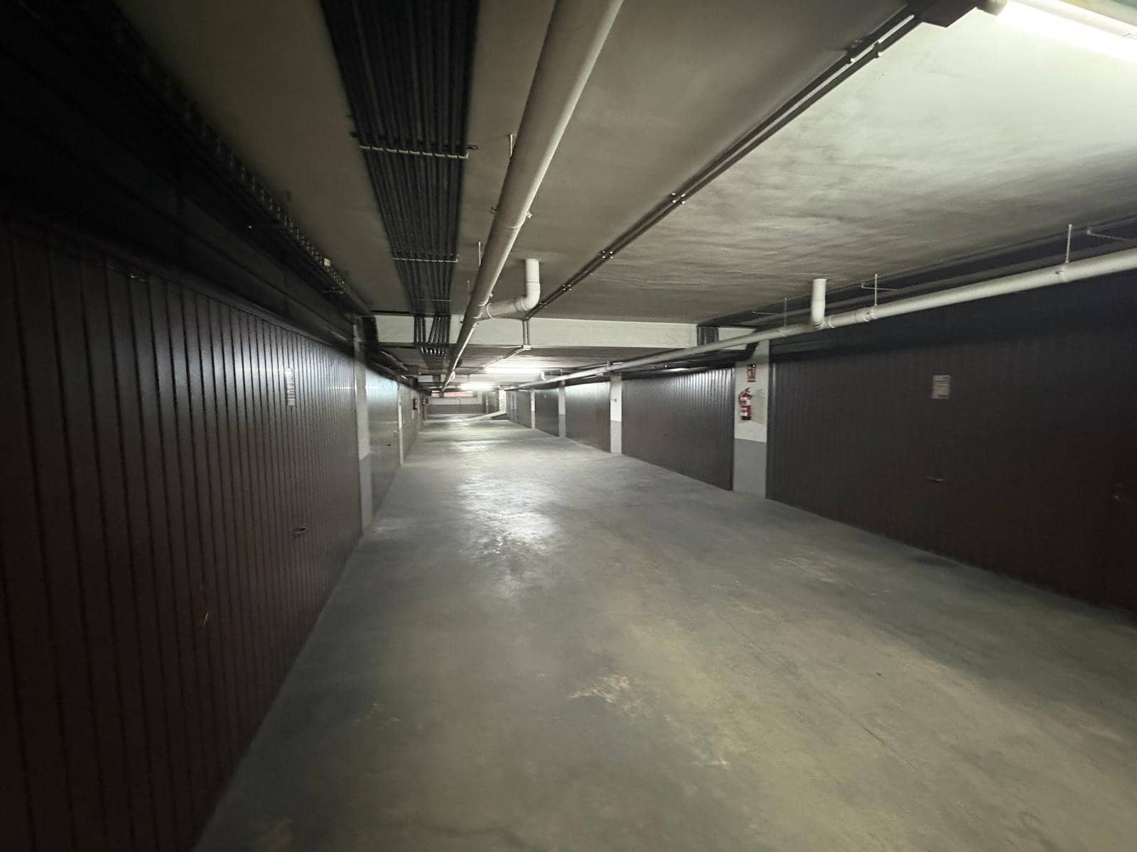 3 sovrum Lägenhet till salu i Almansa - 199 500 € (Ref: 8946827)