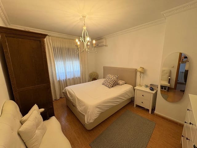 3 soverom Leilighet til salgs i Almansa - € 199 500 (Ref: 8946827)