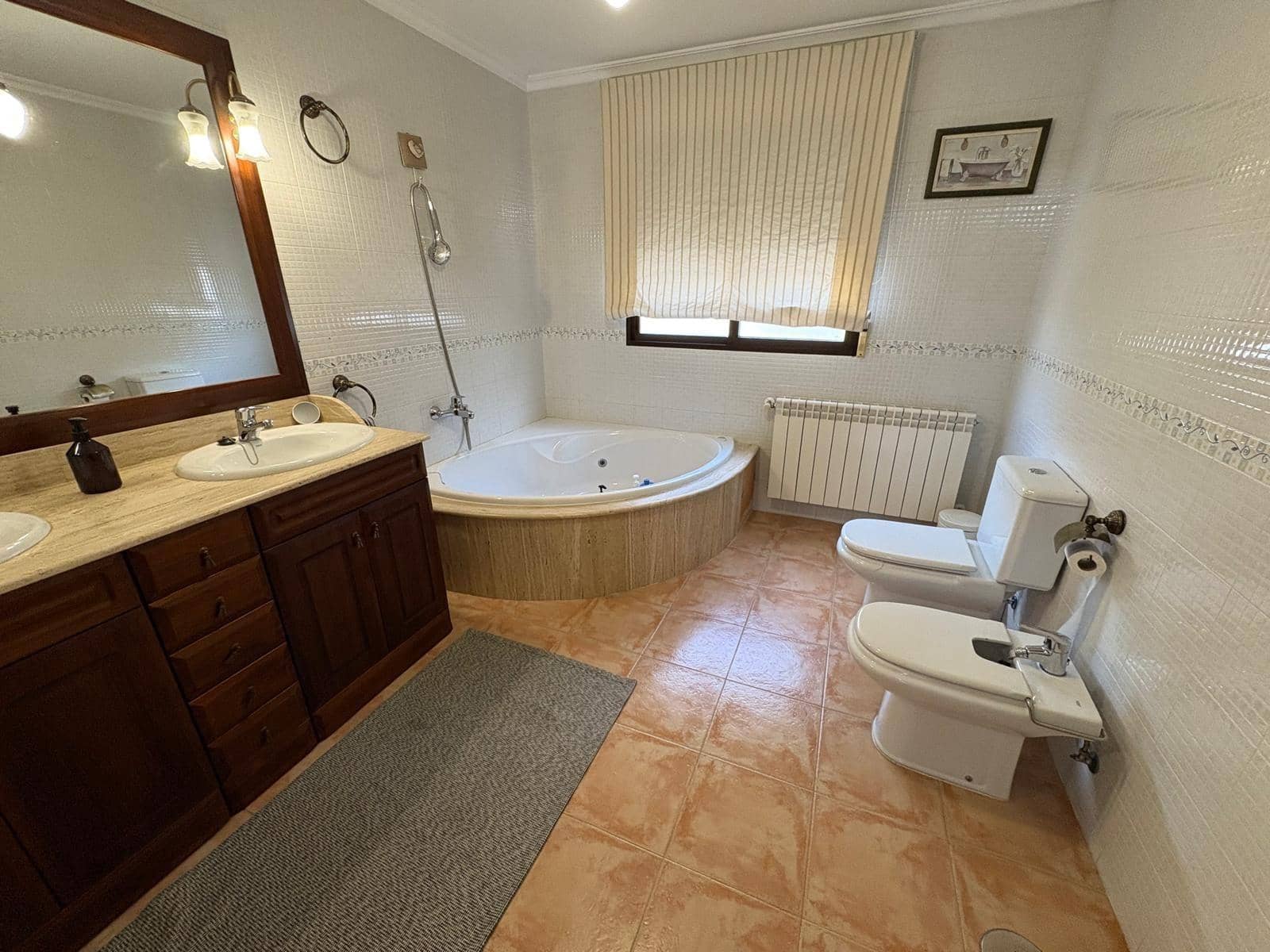 3 sovrum Lägenhet till salu i Almansa - 199 500 € (Ref: 8946827)