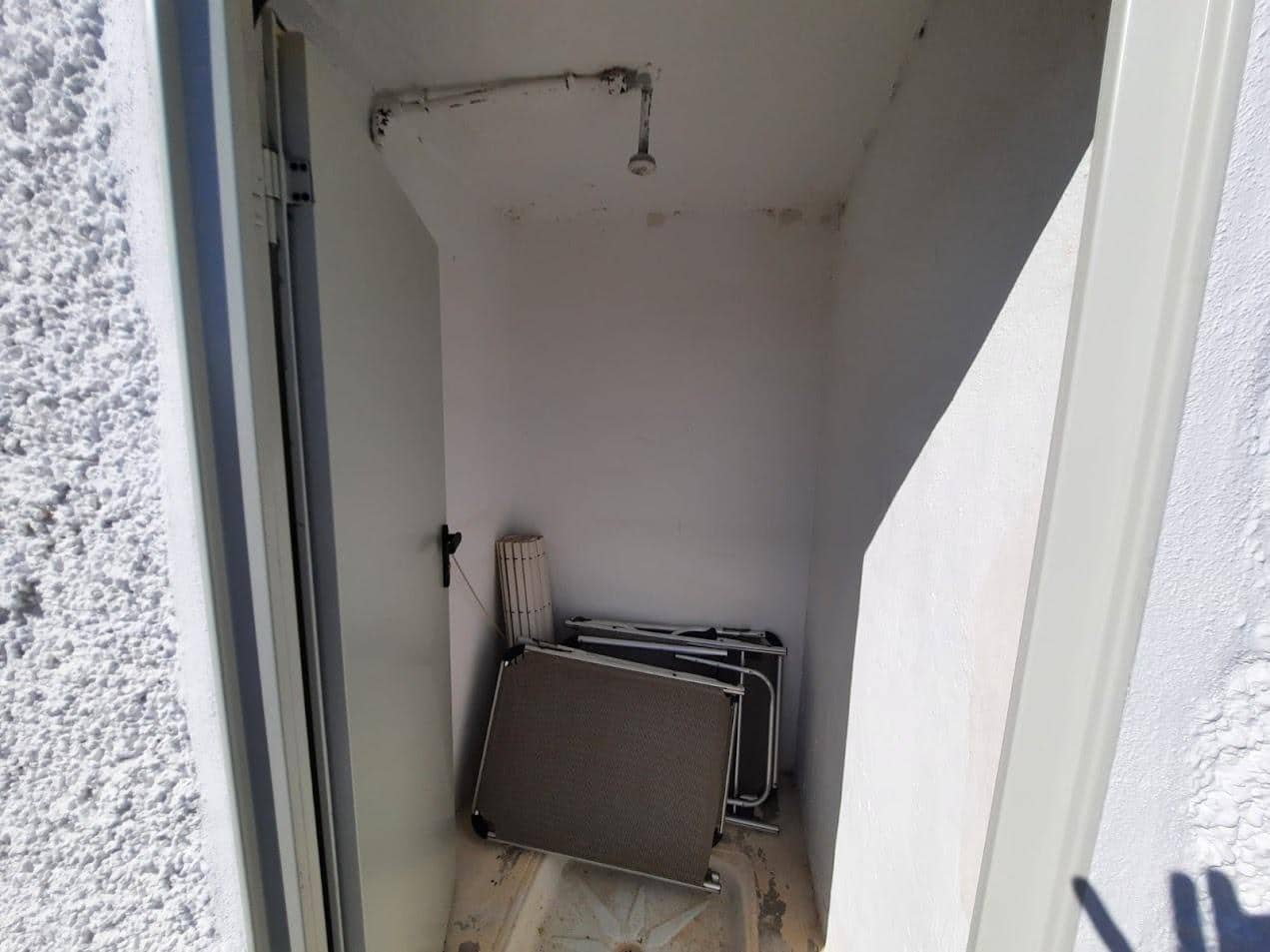 3 soveværelse Villa til salg i Almansa med swimmingpool - € 185.000 (Ref: 8950710)