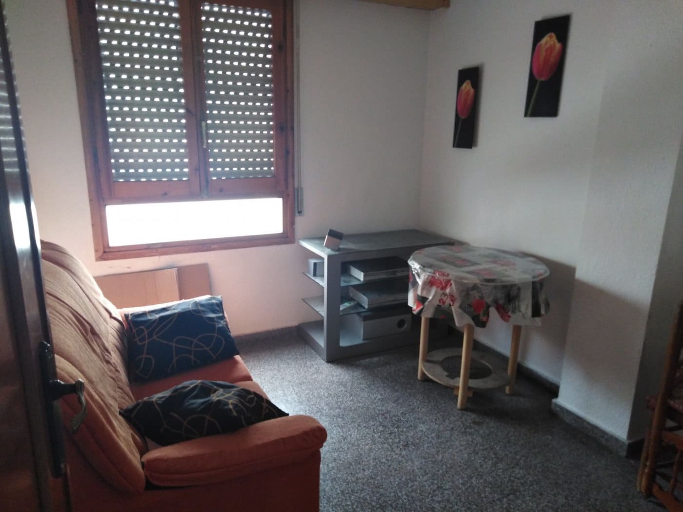 4 sypialnia Mieszkanie na sprzedaż w Almansa - 72 000 € (Ref: 8976147)