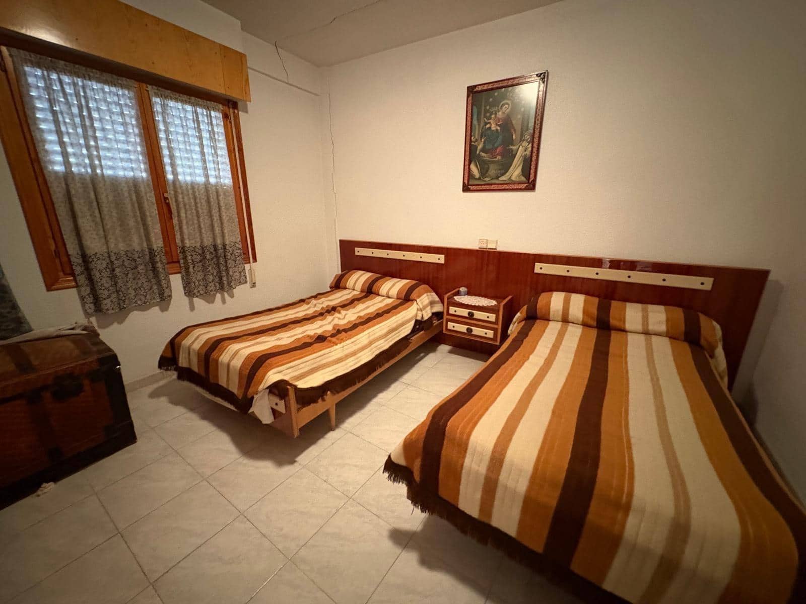 4 soveværelse Lejlighed til salg i Alpera - € 75.000 (Ref: 8988521)