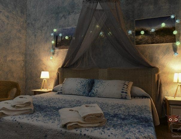 3 soverom Bedrift til salgs i Riopar - € 725 000 (Ref: 8993702)