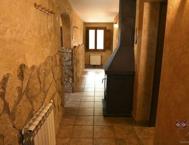 3 soverom Bedrift til salgs i Riopar - € 725 000 (Ref: 8993702)