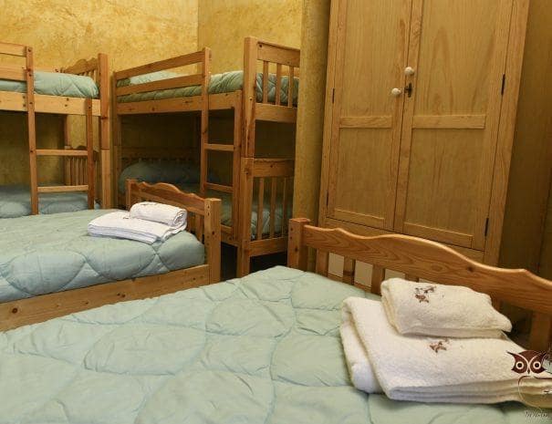 3 soverom Bedrift til salgs i Riopar - € 725 000 (Ref: 8993702)