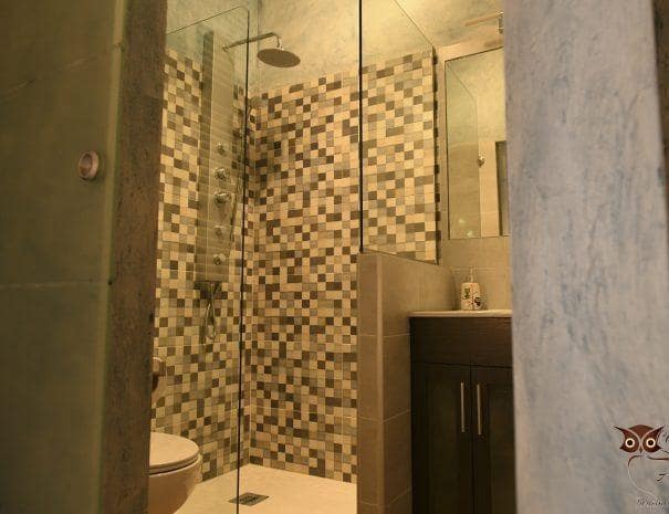 3 soverom Bedrift til salgs i Riopar - € 725 000 (Ref: 8993702)