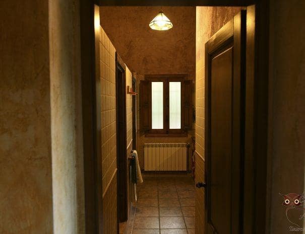 3 soverom Bedrift til salgs i Riopar - € 725 000 (Ref: 8993702)