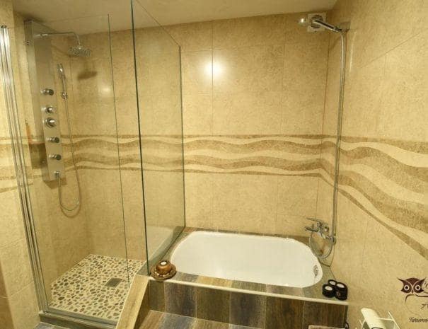 3 soverom Bedrift til salgs i Riopar - € 725 000 (Ref: 8993702)