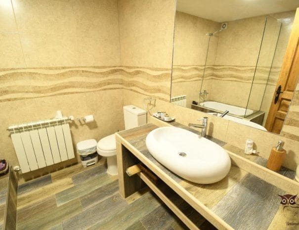 3 soverom Bedrift til salgs i Riopar - € 725 000 (Ref: 8993702)