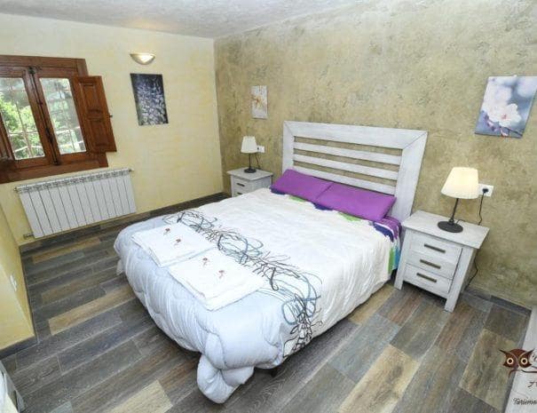 3 soverom Bedrift til salgs i Riopar - € 725 000 (Ref: 8993702)