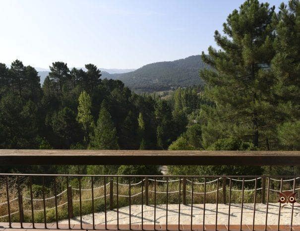 3 soverom Bedrift til salgs i Riopar - € 725 000 (Ref: 8993702)