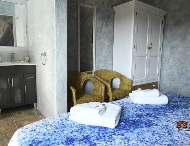 3 soverom Bedrift til salgs i Riopar - € 725 000 (Ref: 8993702)