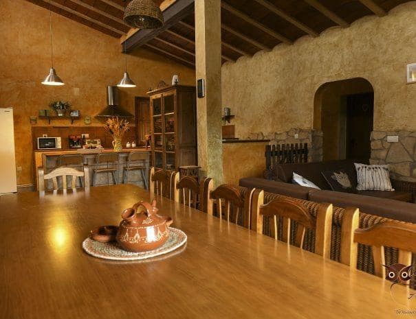 3 soverom Bedrift til salgs i Riopar - € 725 000 (Ref: 8993702)