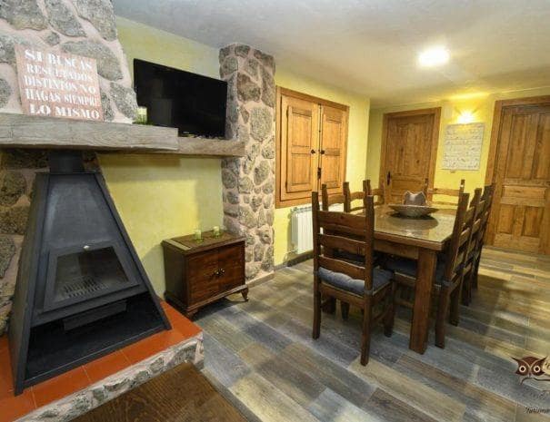 3 chambre Entreprise à vendre à Riópar - 725 000 € (Ref: 8993702)