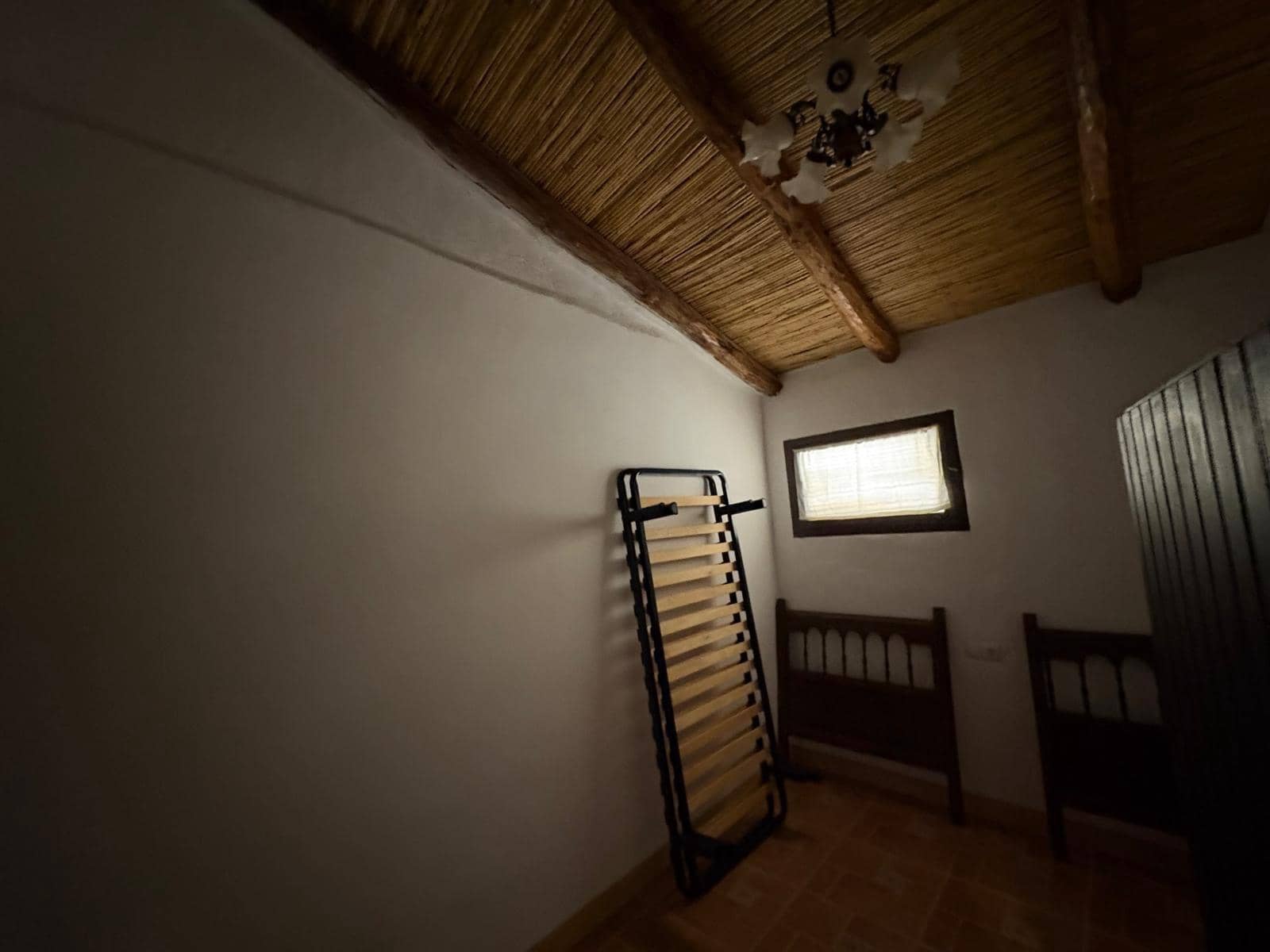 15 soveværelse Villa til salg i Almansa - € 220.000 (Ref: 9031491)