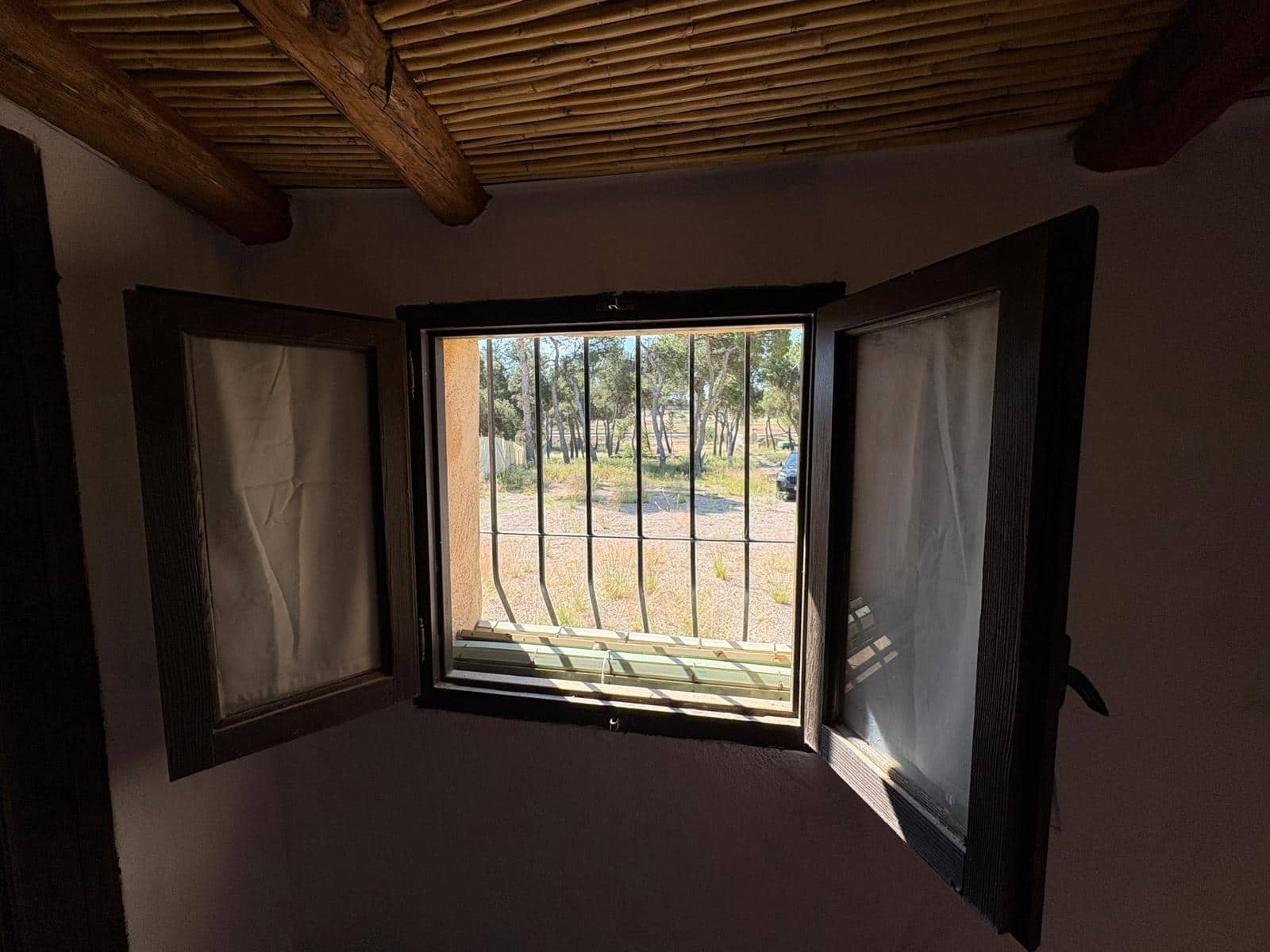 15 soveværelse Villa til salg i Almansa - € 220.000 (Ref: 9031491)