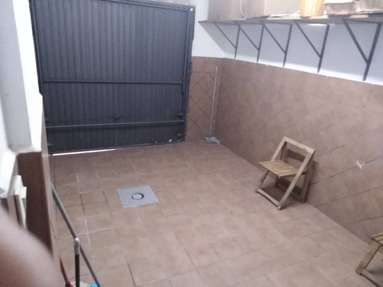 3 soveværelse Rækkehus til salg i Almansa med garage - € 160.000 (Ref: 9068808)