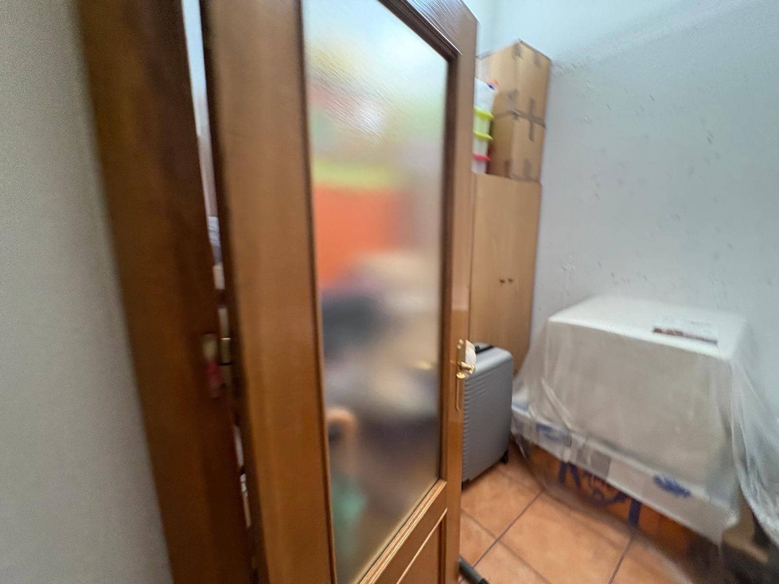 3 quarto Moradia em Banda para venda em Almansa - 220 000 € (Ref: 9104624)