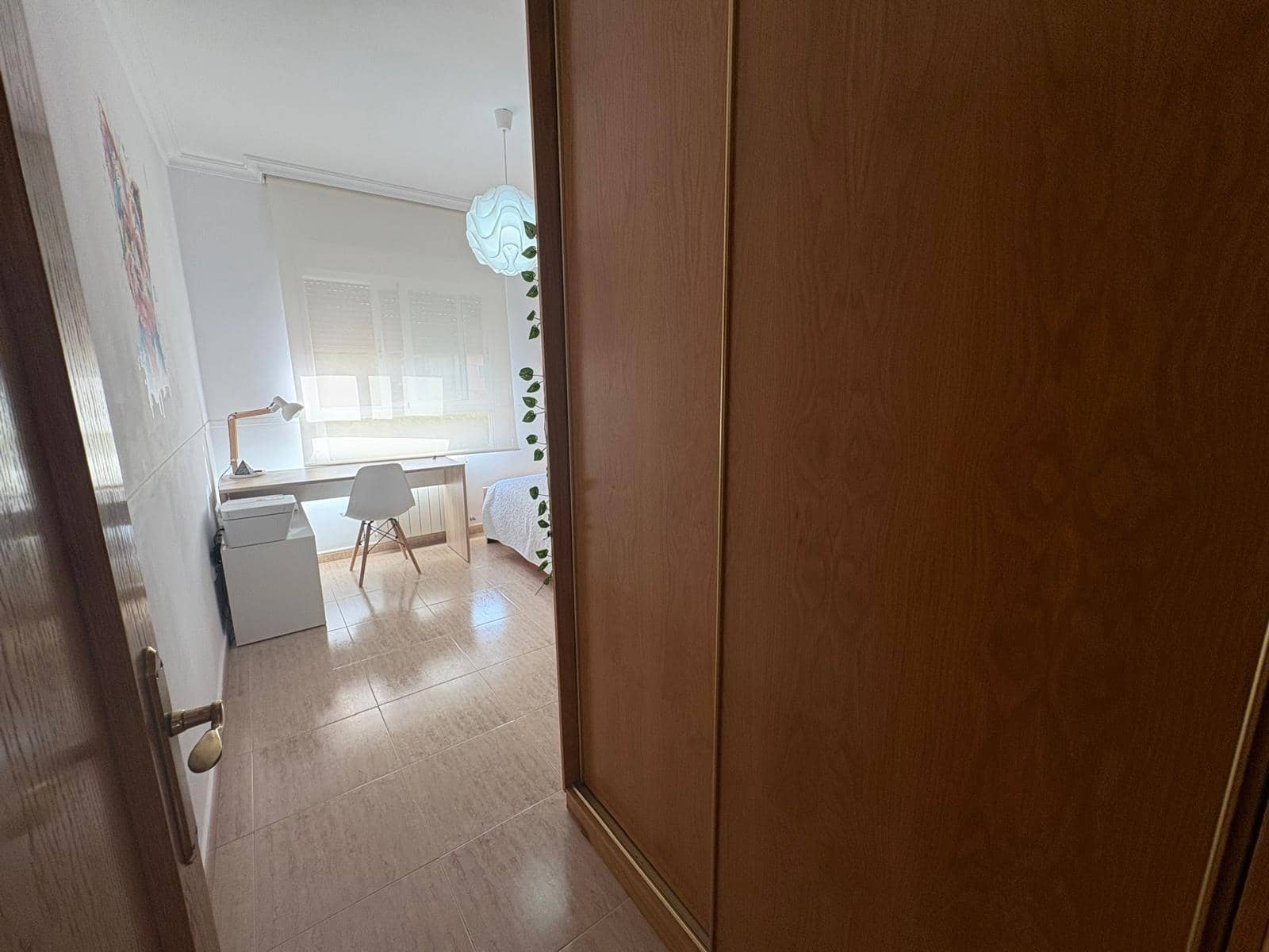 3 quarto Moradia em Banda para venda em Almansa - 220 000 € (Ref: 9104624)