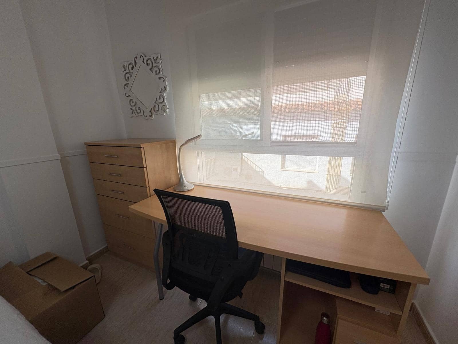 3 quarto Moradia em Banda para venda em Almansa - 220 000 € (Ref: 9104624)